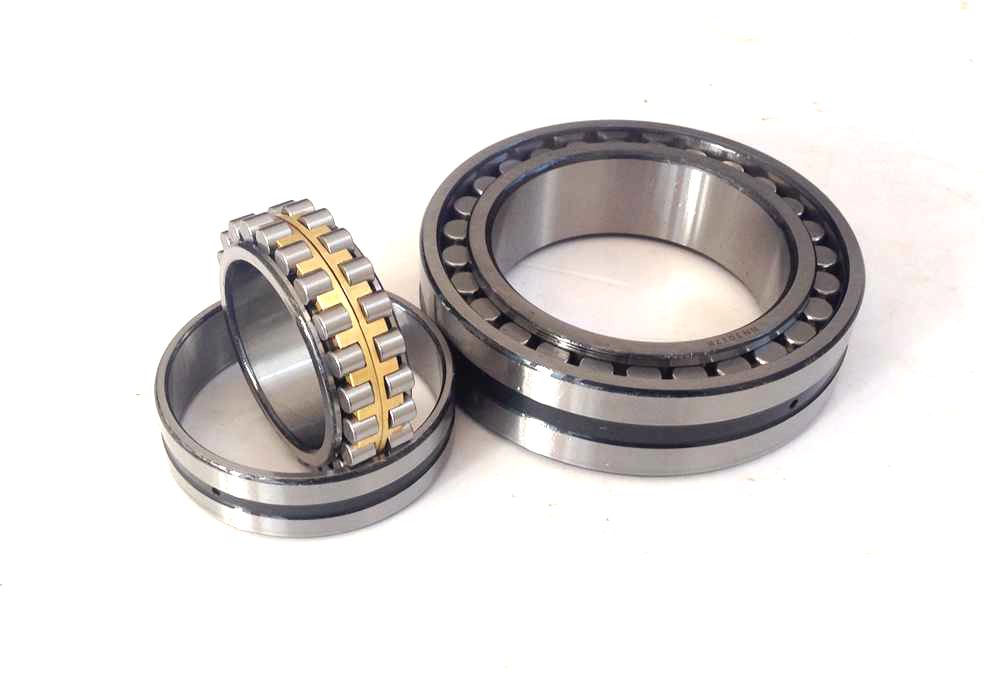 NN 3010 MP41 NN 3010 MP51 High precision double row cylindrical roller bearings